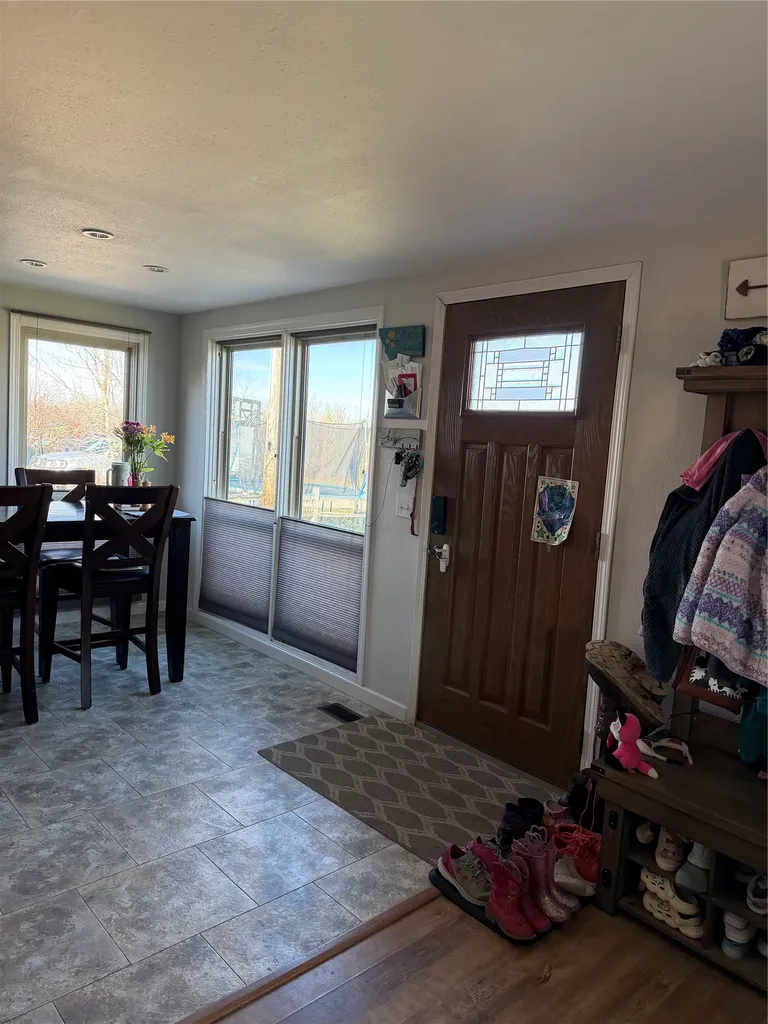 115 Union Lane Conrad MT 59425