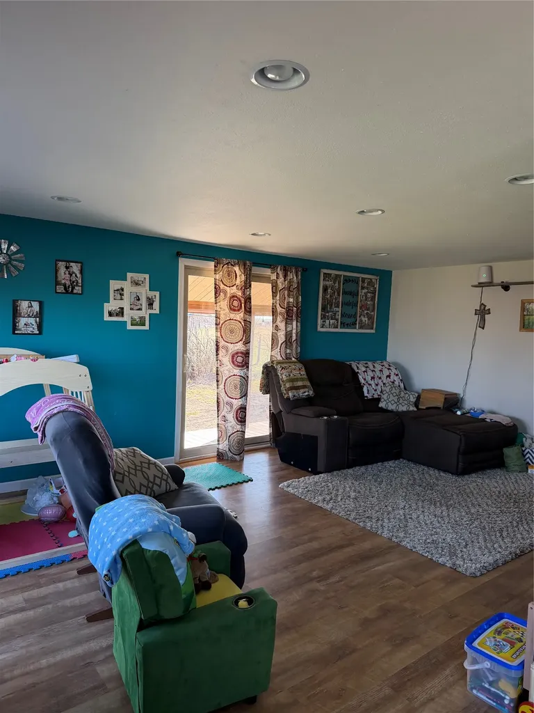 115 Union Lane Conrad MT 59425