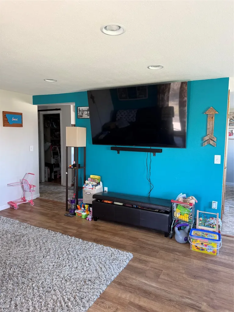 115 Union Lane Conrad MT 59425