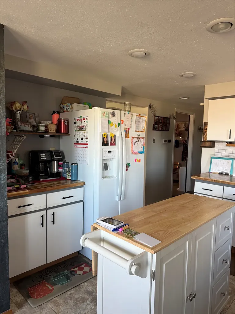 115 Union Lane Conrad MT 59425