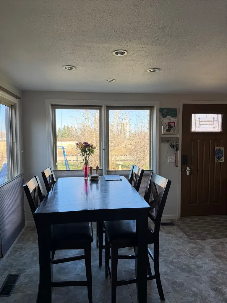 115 Union Lane Conrad MT 59425