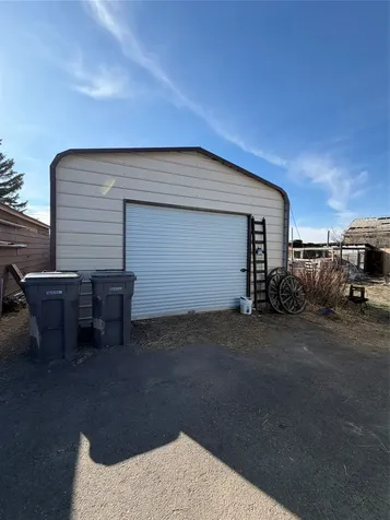 115 Union Lane Conrad MT 59425