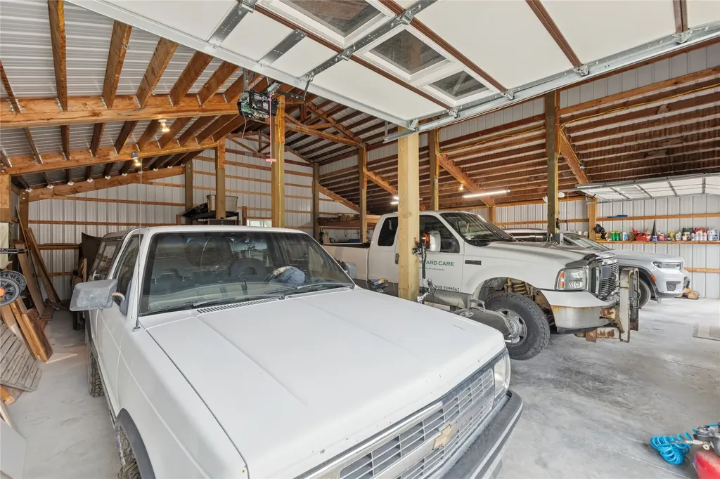 883 Lupfer Road Whitefish MT 59937