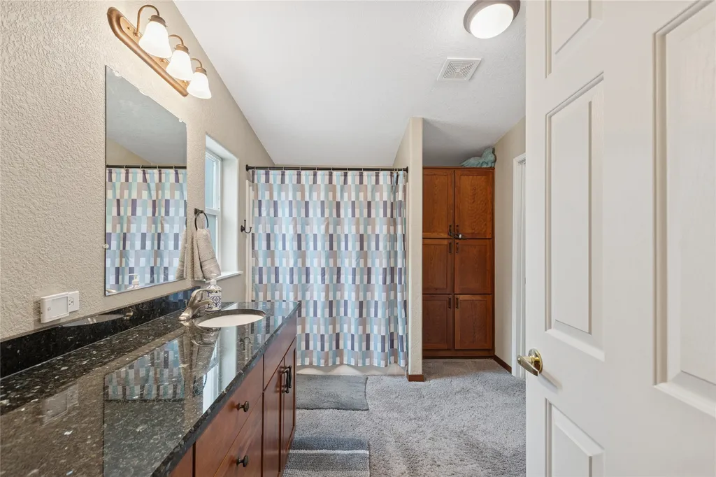883 Lupfer Road Whitefish MT 59937
