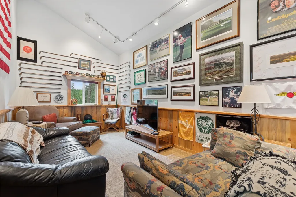 883 Lupfer Road Whitefish MT 59937