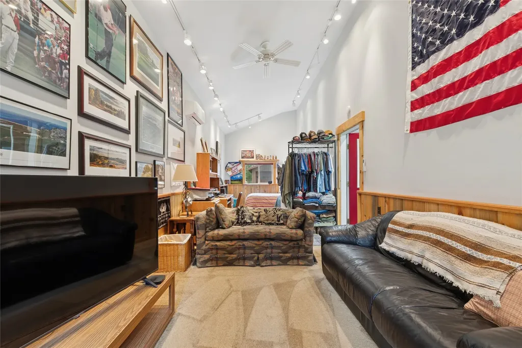883 Lupfer Road Whitefish MT 59937