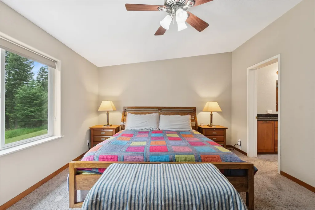 883 Lupfer Road Whitefish MT 59937