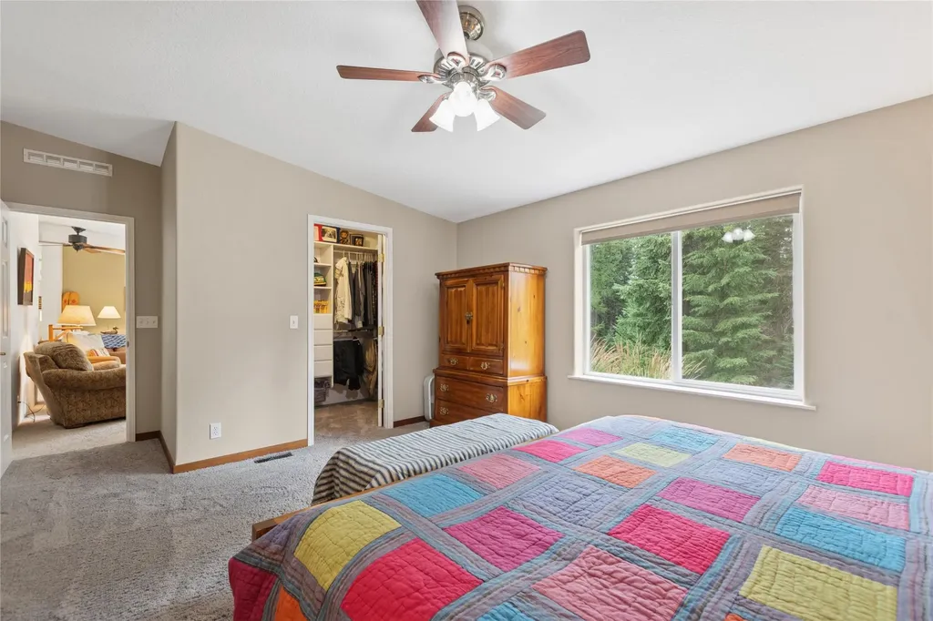 883 Lupfer Road Whitefish MT 59937