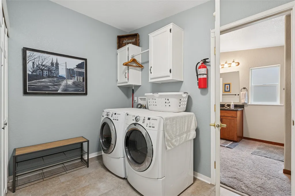 883 Lupfer Road Whitefish MT 59937
