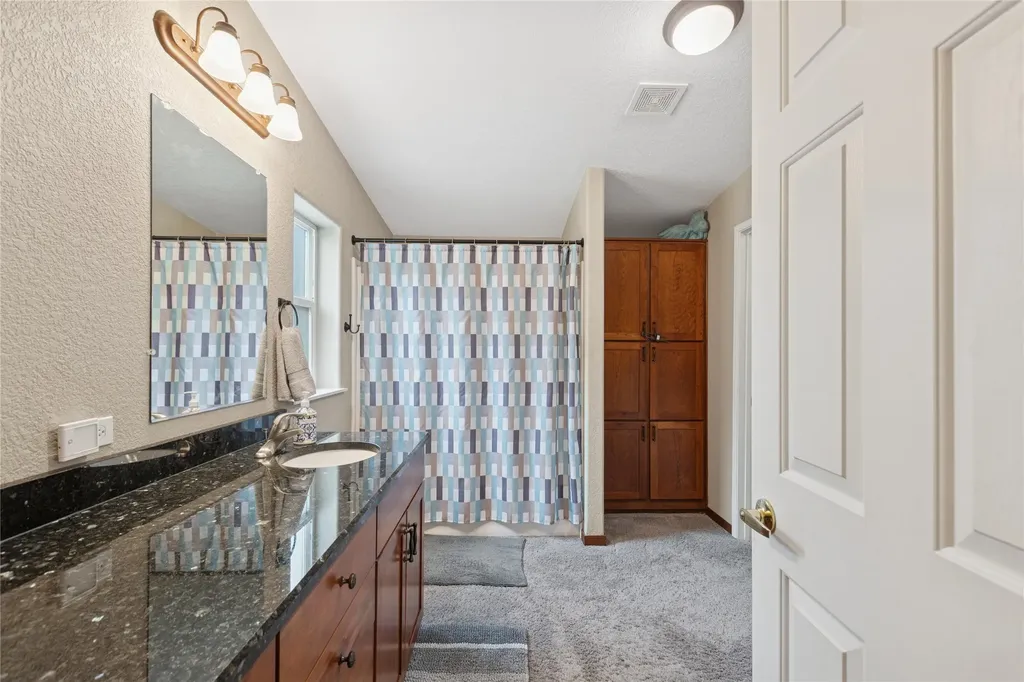 883 Lupfer Road Whitefish MT 59937