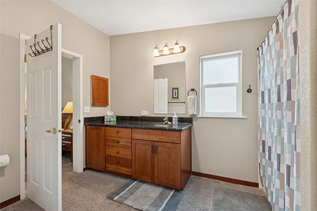 883 Lupfer Road Whitefish MT 59937