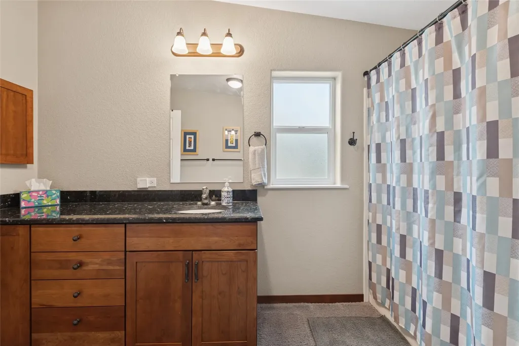 883 Lupfer Road Whitefish MT 59937