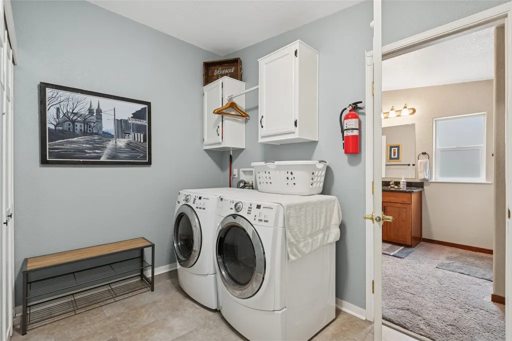 883 Lupfer Road Whitefish MT 59937