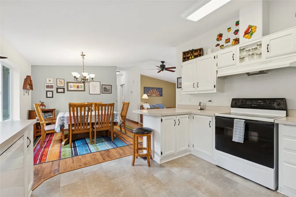 883 Lupfer Road Whitefish MT 59937