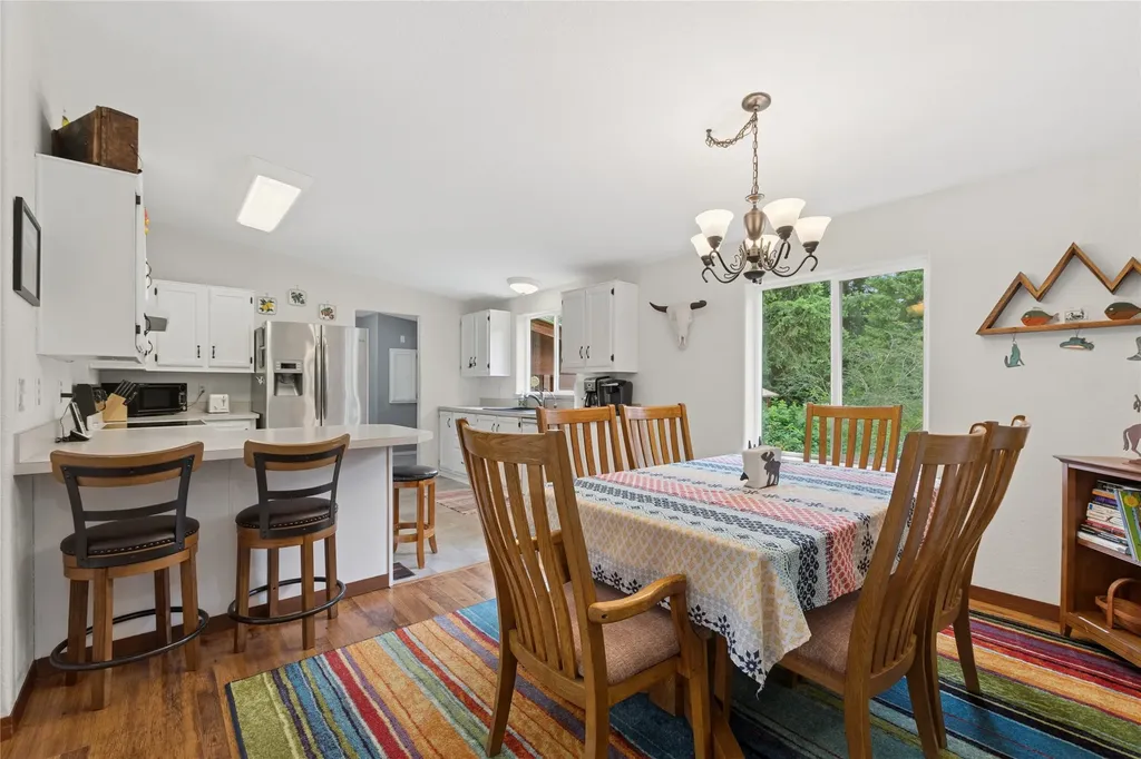 883 Lupfer Road Whitefish MT 59937