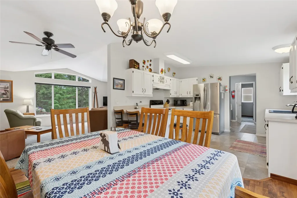 883 Lupfer Road Whitefish MT 59937