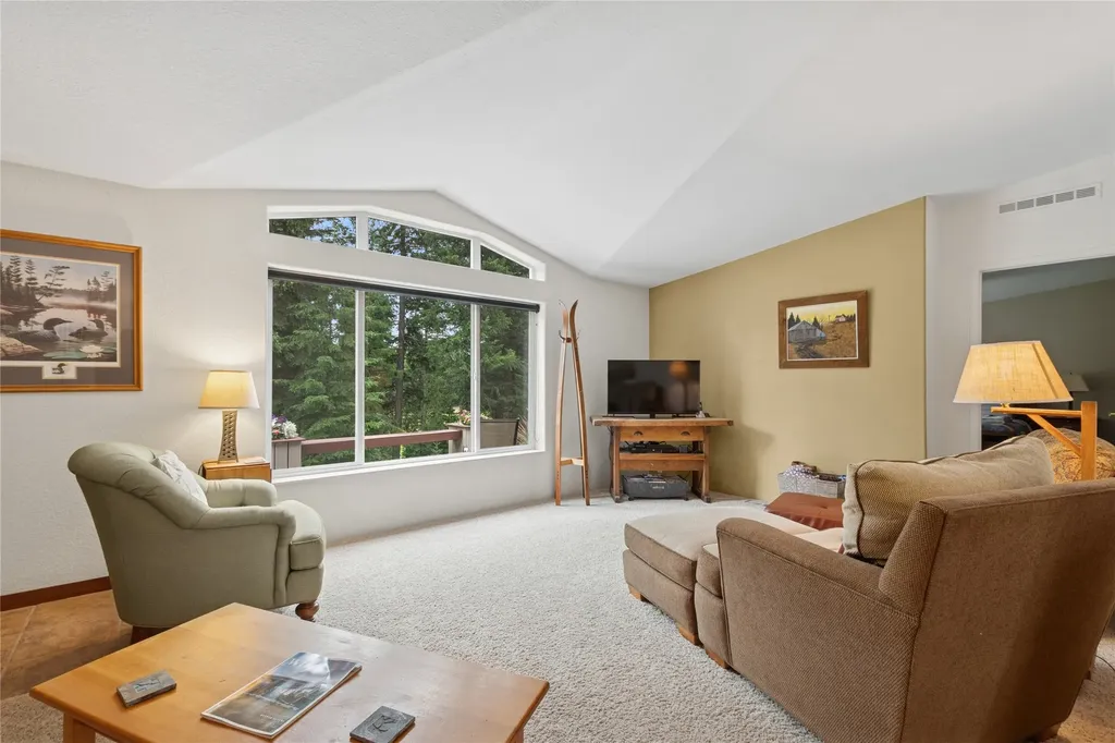 883 Lupfer Road Whitefish MT 59937