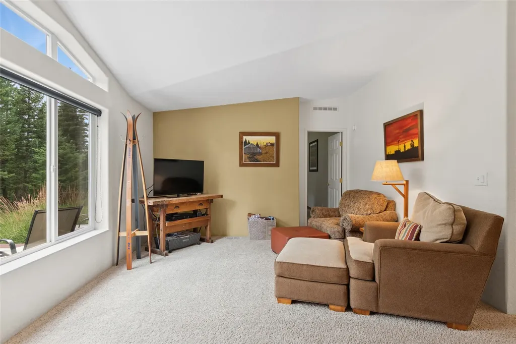 883 Lupfer Road Whitefish MT 59937