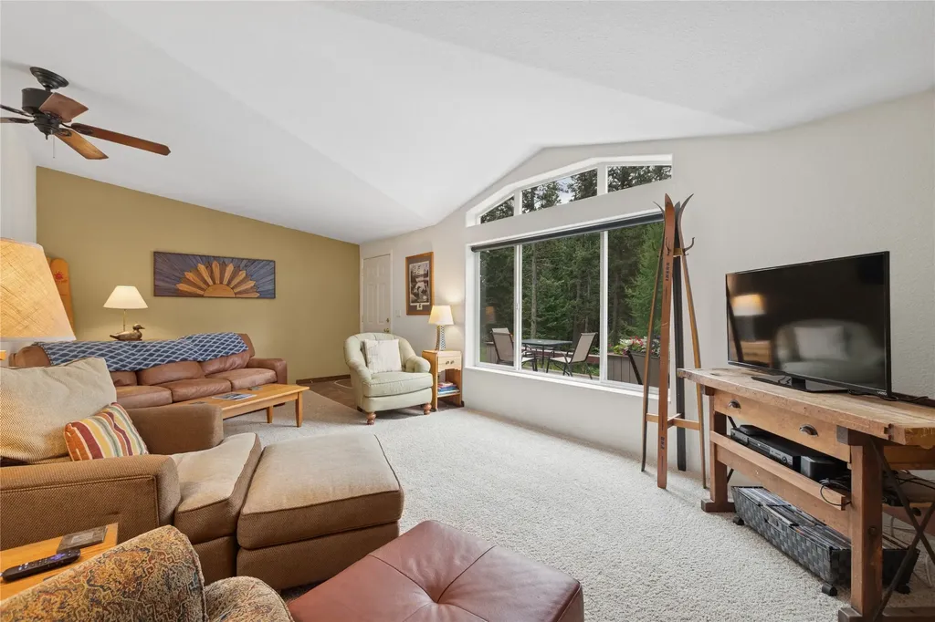 883 Lupfer Road Whitefish MT 59937