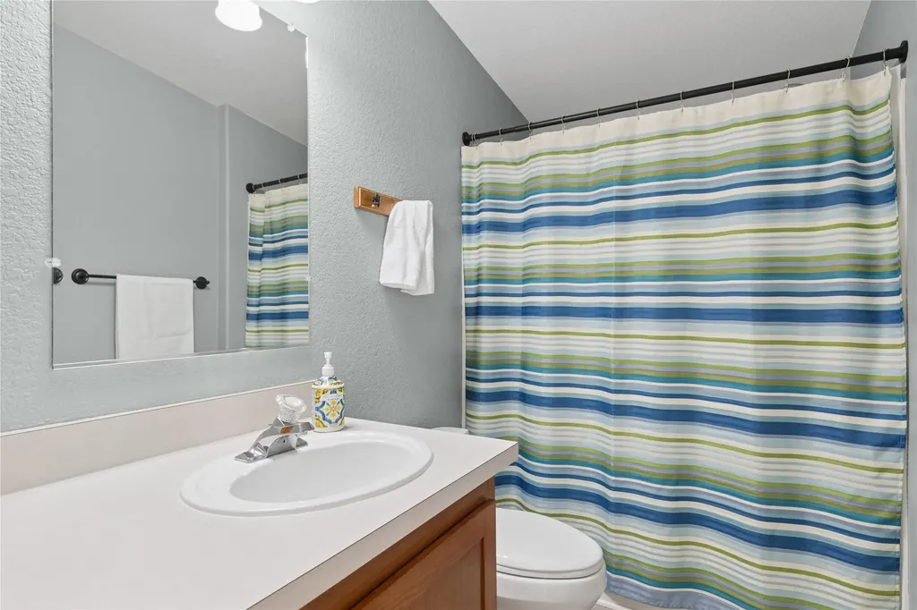 883 Lupfer Road Whitefish MT 59937