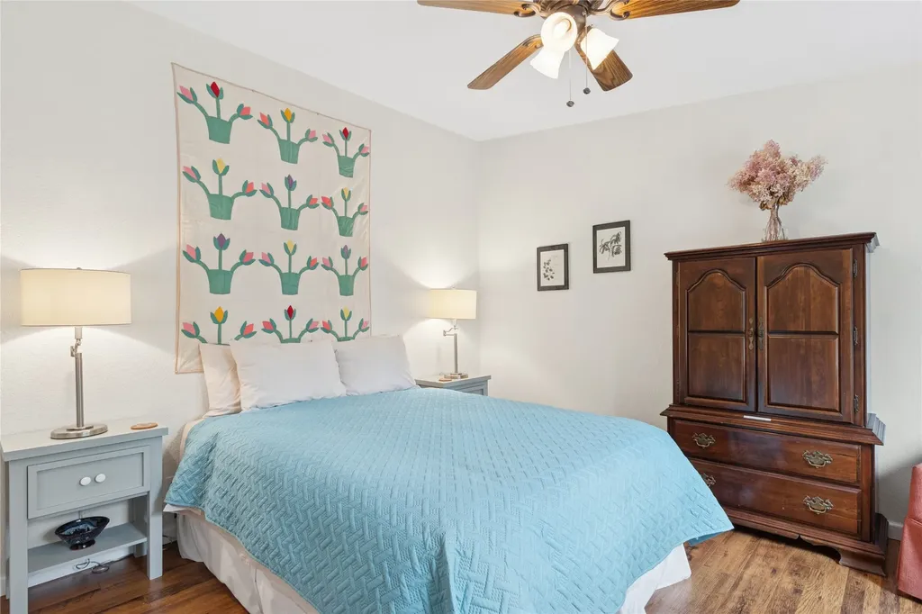 883 Lupfer Road Whitefish MT 59937