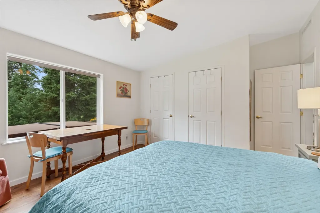 883 Lupfer Road Whitefish MT 59937
