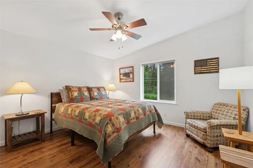 883 Lupfer Road Whitefish MT 59937