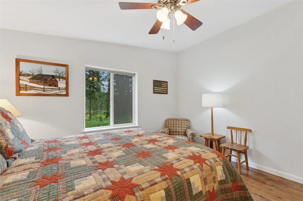 883 Lupfer Road Whitefish MT 59937
