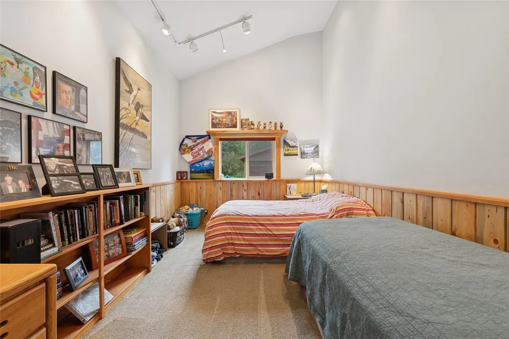 883 Lupfer Road Whitefish MT 59937