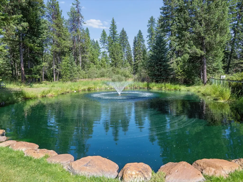 883 Lupfer Road Whitefish MT 59937