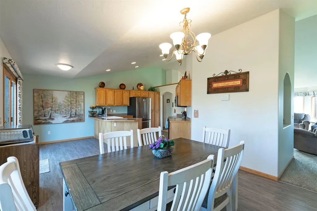 5445 Wildlife Way Florence MT 59833