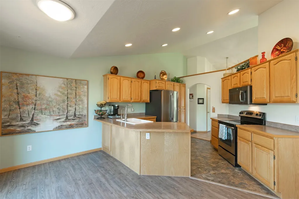 5445 Wildlife Way Florence MT 59833