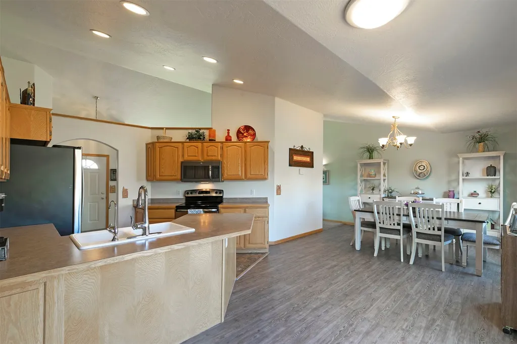 5445 Wildlife Way Florence MT 59833