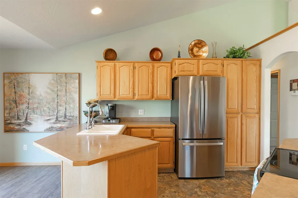 5445 Wildlife Way Florence MT 59833