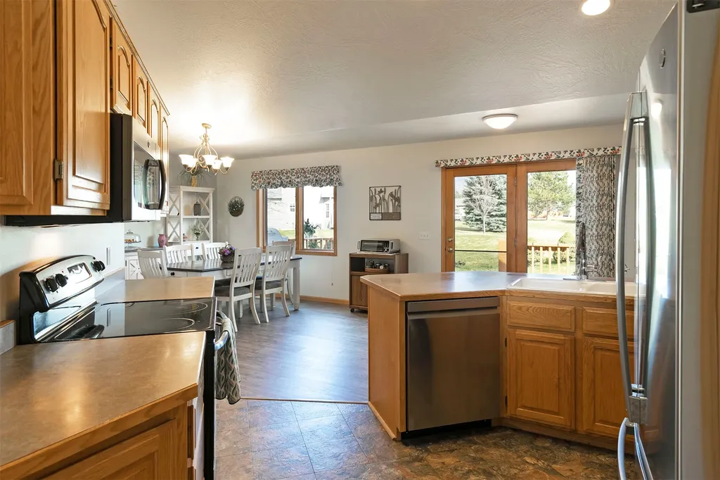 5445 Wildlife Way Florence MT 59833