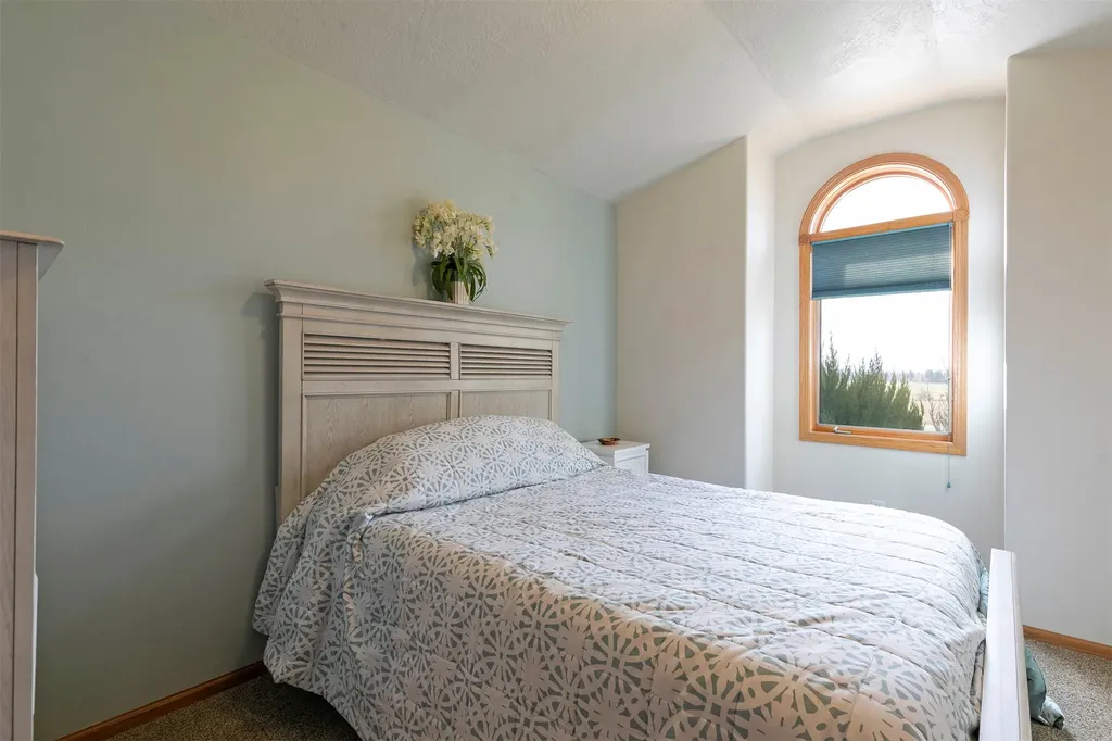 5445 Wildlife Way Florence MT 59833