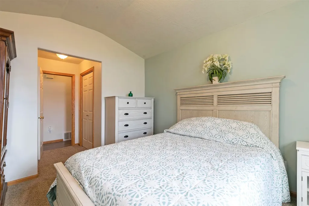 5445 Wildlife Way Florence MT 59833