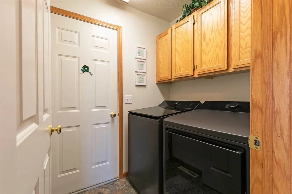 5445 Wildlife Way Florence MT 59833