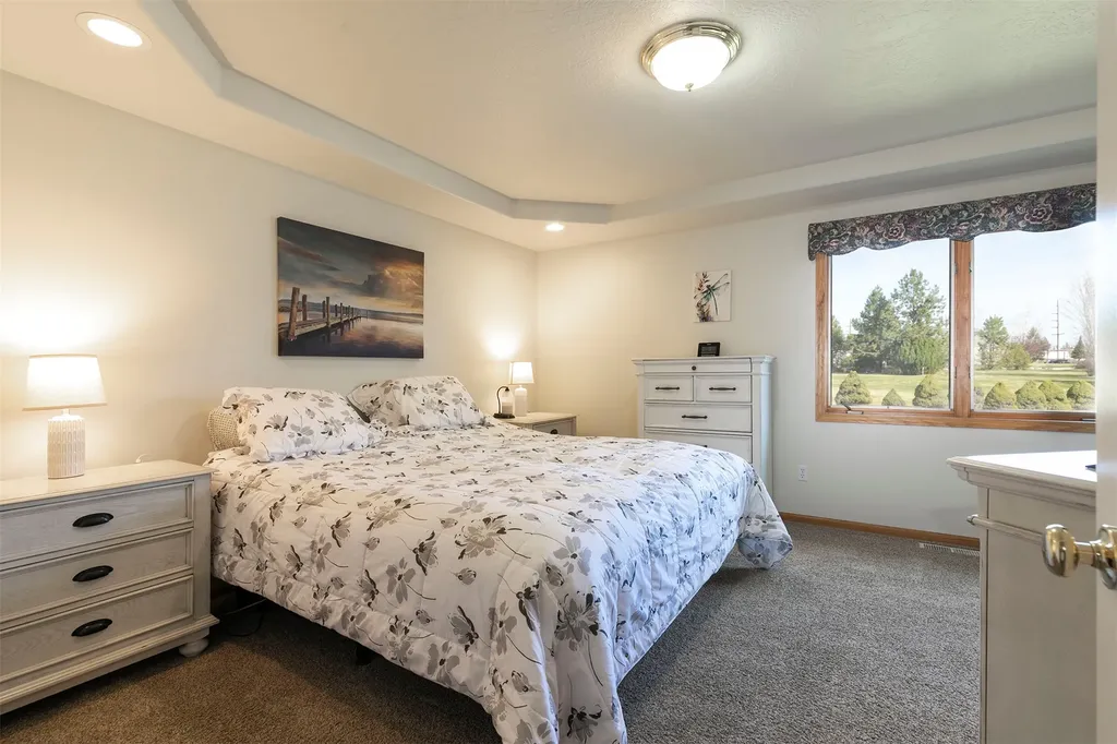 5445 Wildlife Way Florence MT 59833