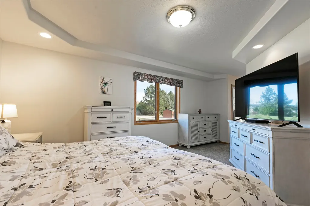 5445 Wildlife Way Florence MT 59833