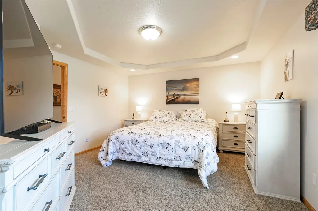 5445 Wildlife Way Florence MT 59833