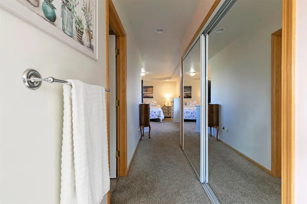 5445 Wildlife Way Florence MT 59833