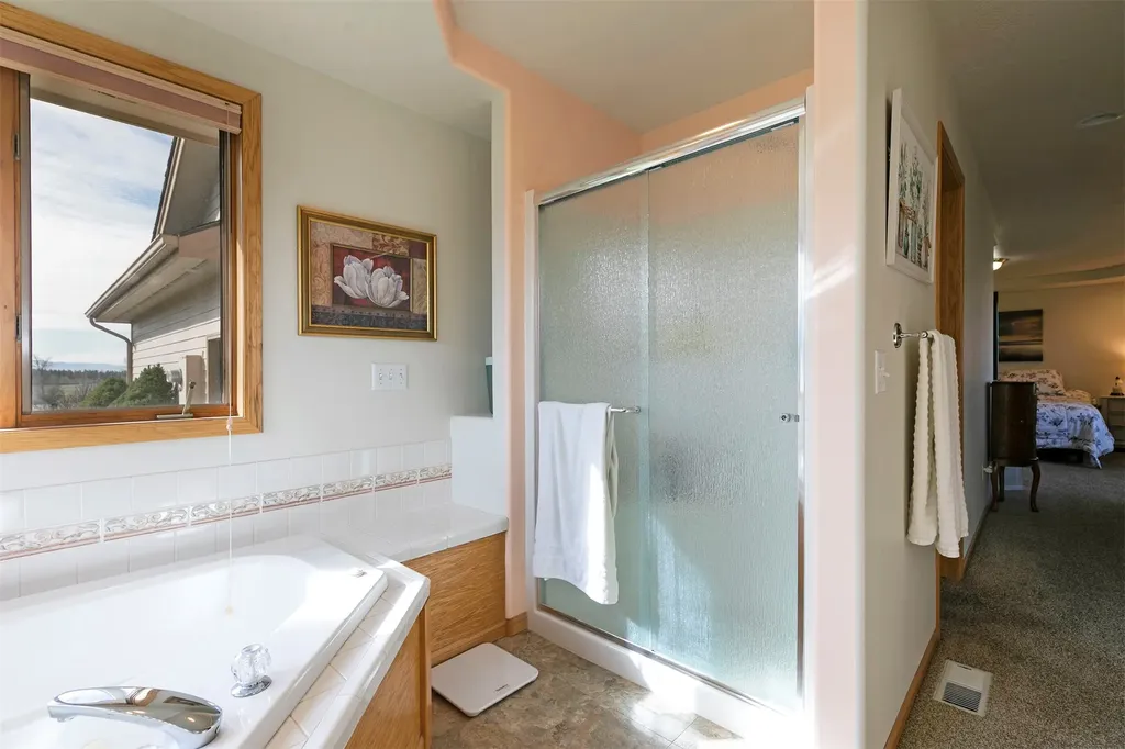 5445 Wildlife Way Florence MT 59833