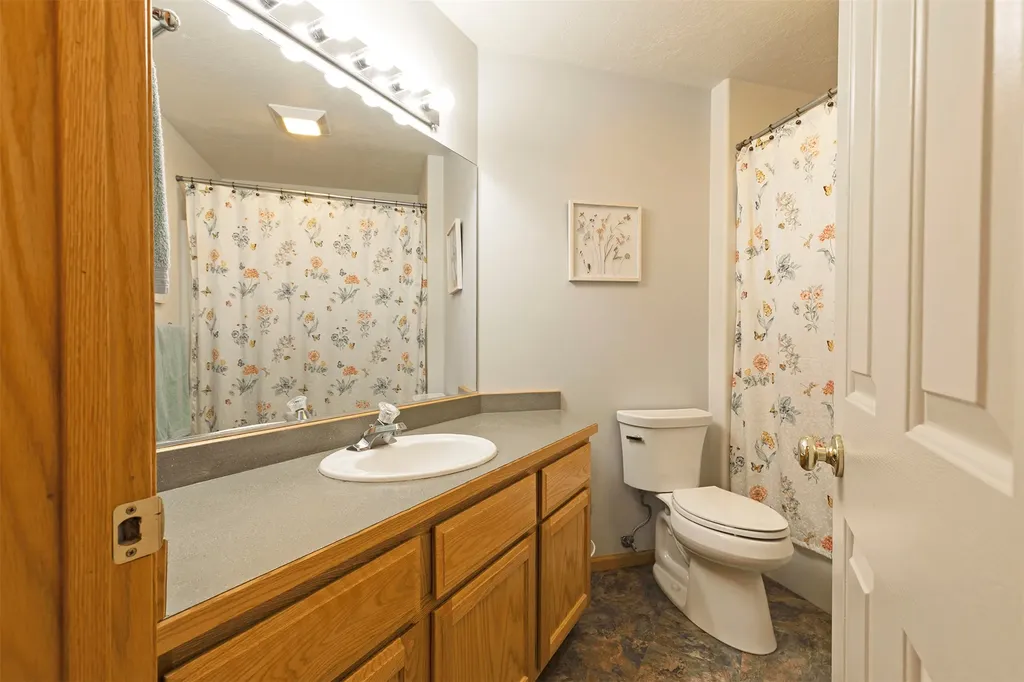 5445 Wildlife Way Florence MT 59833