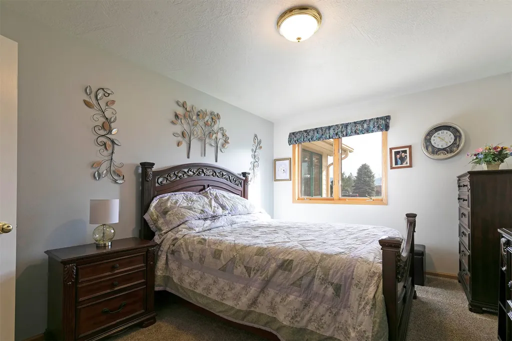 5445 Wildlife Way Florence MT 59833