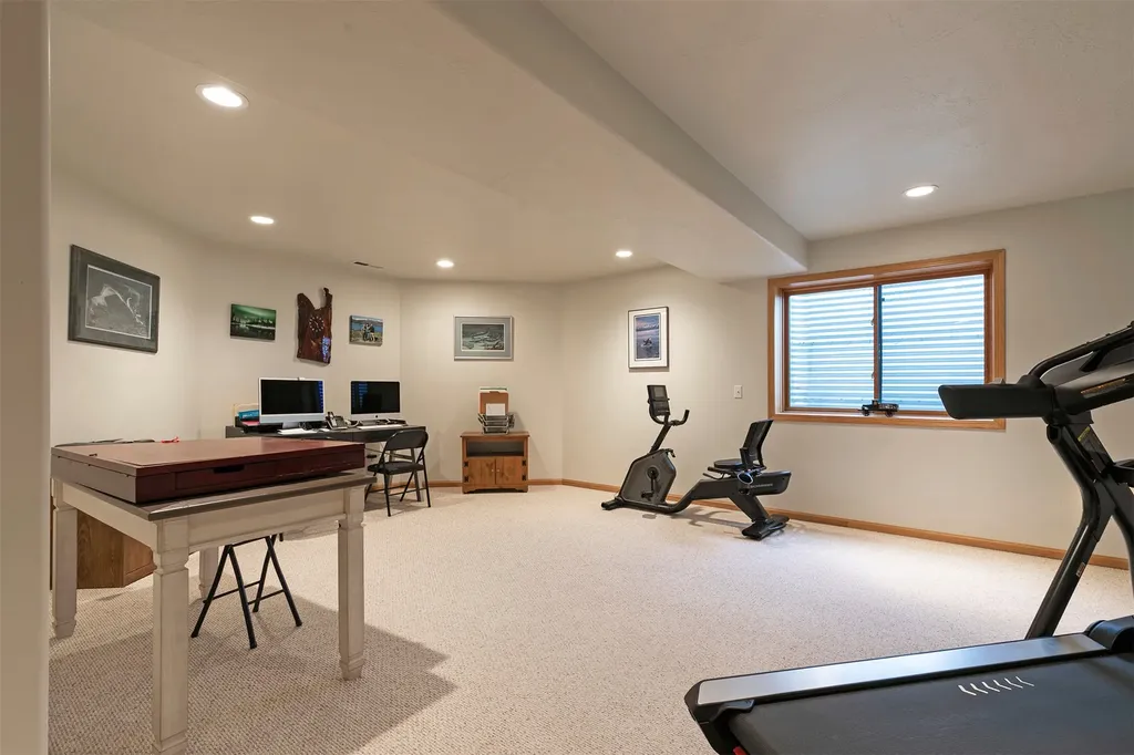 5445 Wildlife Way Florence MT 59833