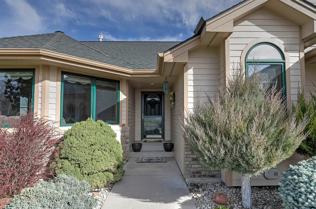 5445 Wildlife Way Florence MT 59833