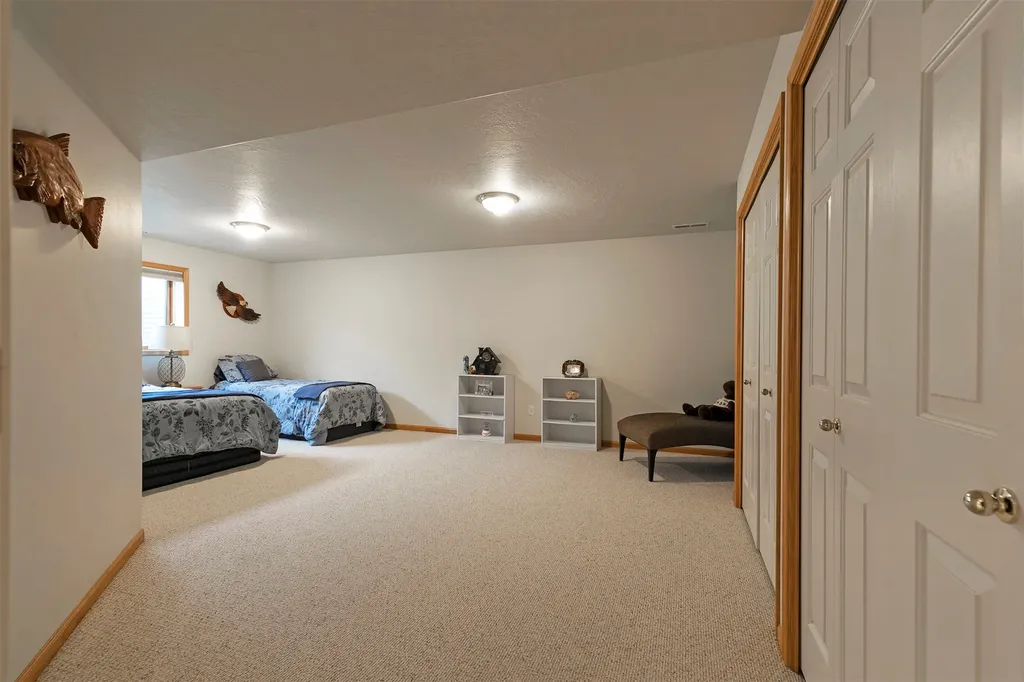5445 Wildlife Way Florence MT 59833