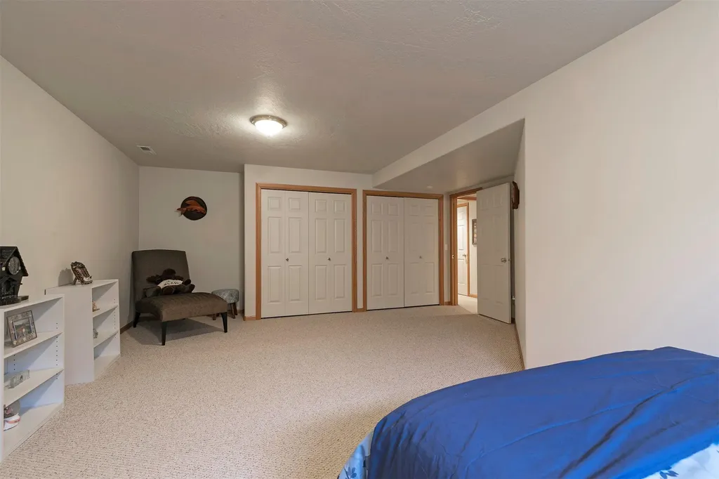 5445 Wildlife Way Florence MT 59833