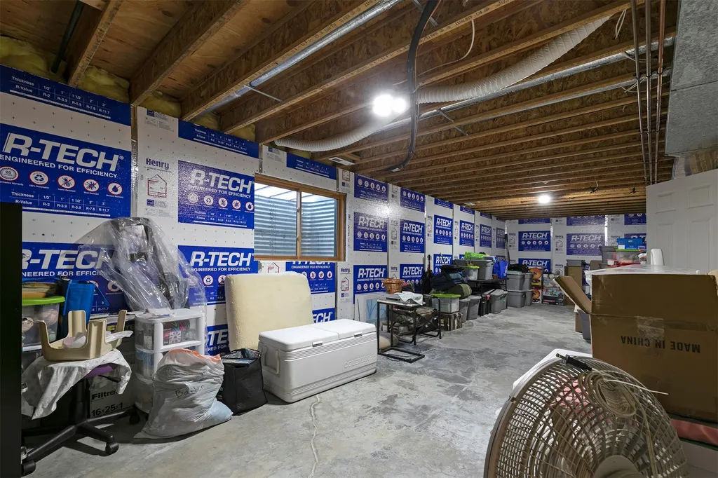 5445 Wildlife Way Florence MT 59833